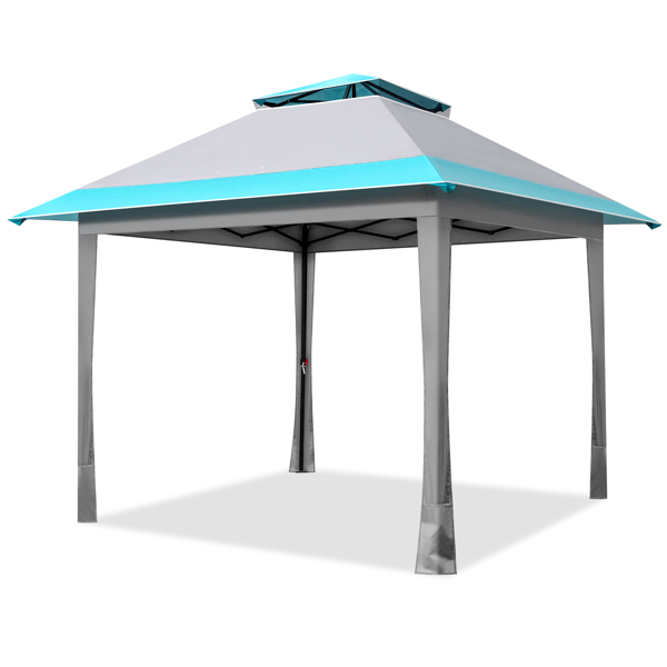 10'x10' Pop Up Canopy