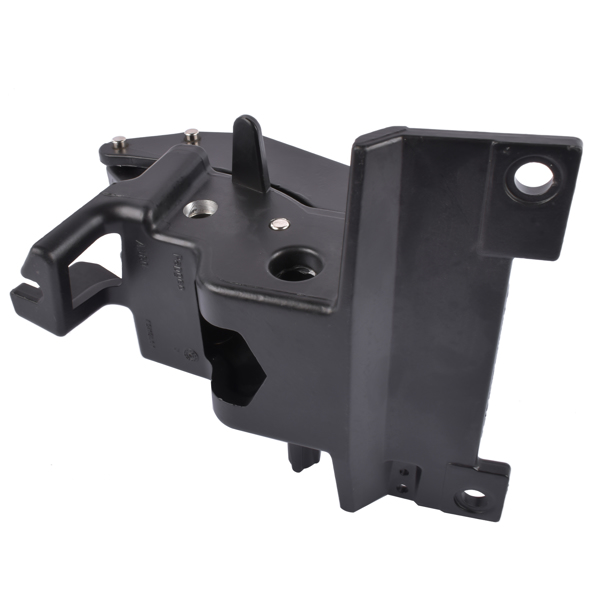 Rear Right Hand Deployable Side Step Bracket for Range Rover L405 2013- And Range Rover Sport L494 2014-On VPLGP0140