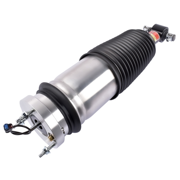 Front Air Suspension Shock Strut Magnetic For Cadillac Escalade Chevy Suburban Tahoe GMC Yukon 2021-2024 84741580 85619254