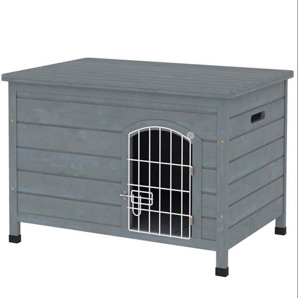  Dog Crate、Dog Cage