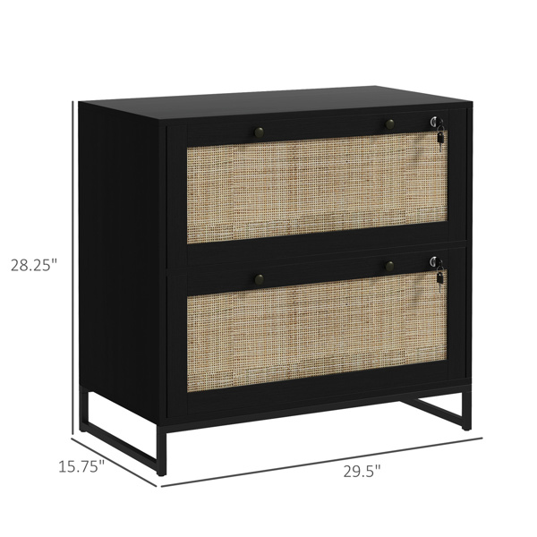 File Cabinet/ Storage cabinet ( Amazon Shipping)（Prohibited by WalMart）