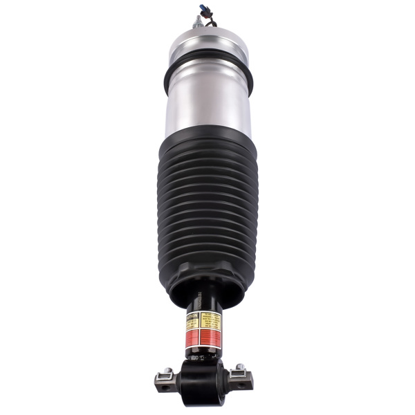 Front Air Suspension Shock Strut Magnetic For Cadillac Escalade Chevy Suburban Tahoe GMC Yukon 2021-2024 84741580 85619254