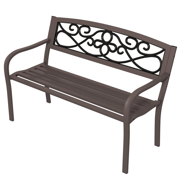 Outdoor Garden Bench 、Garden chair  