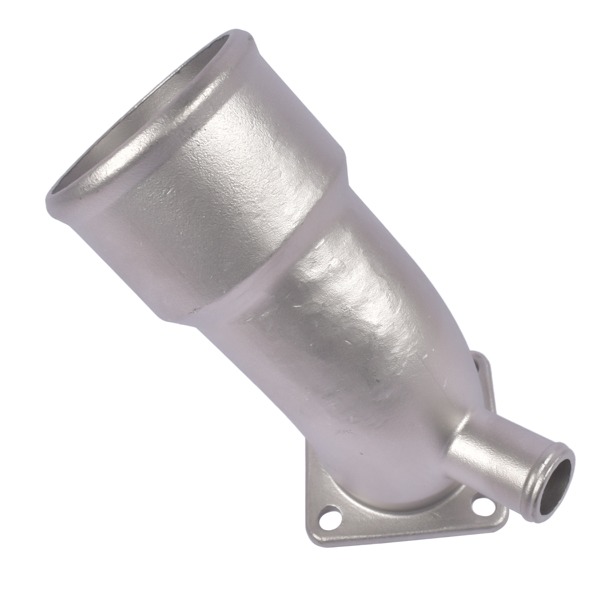 129470-13561 129470-13560 Marine Exhaust Mixing Elbow for Yanmar 4JHE 4JH2E 4JH3E 4JH2CE 3PNE 13E0Z