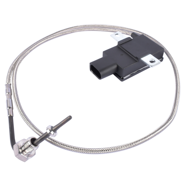 Exhaust Temperature Probe For 1998-2003 Audi A3 S3 TT 1.8 20V Turbo 06A919529G 06A919529C