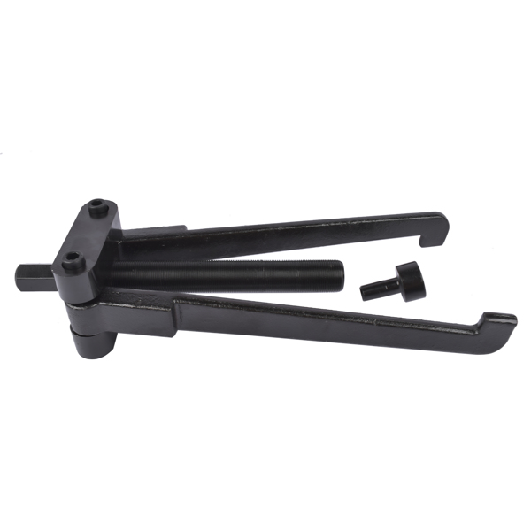 Lower Bearing Carrier Puller Adapter For Yamaha Johnson Evinrude Mercury 115hp