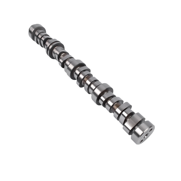 Camshaft for Cadillac Escalade ESV Base Luxury Platinum Premium Luxury 6.2L V8