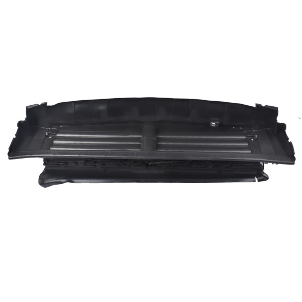 Radiator Shutter Assembly For 2019-2021 VW Jetta S/ SE/ SEL/ GLI 17A-122-321-B