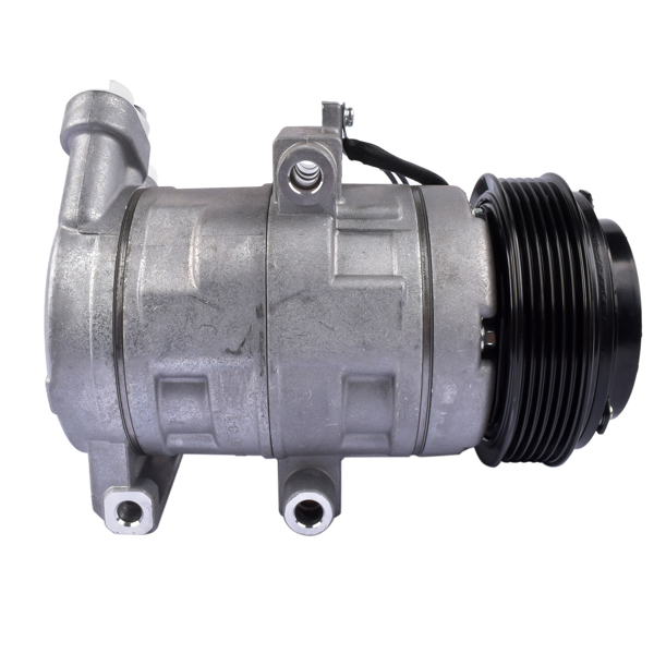 AC Compressor for Mazda Tribute Ford Mercury 2.3 2.5L Sport Utility 8L8Z19703B 2022074AM