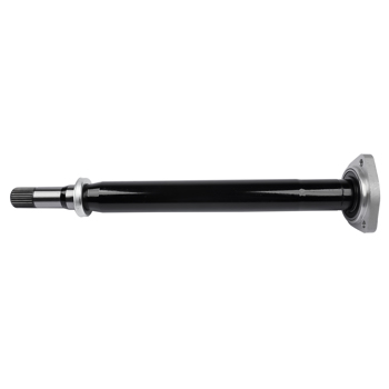 CV Intermediate Shaft For Buick Allure LaCrosse Regal Cadillac SRX 2010-2016 4 Cyl 2.4L 6 Cyl 3.0L 3.6L 22901057 20997747