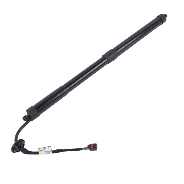 Rear Right Tailgate Power Lift Supports Struts 32296297 31690986 for Volvo XC40 19 2020 2021 2022