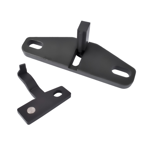 发动机正时套件 Timing Tool Kit For Ford Focus Mazda 1.4 1.6 1.8 2.0 303-1097 303-1550 303-393 303-1097 303-732-13