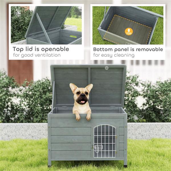  Dog Crate、Dog Cage