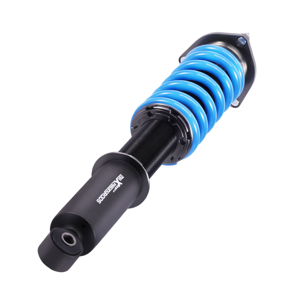MaXpeedingrods COILOVER 24 LEVEL DAMPER KIT FOR INFINITI Q50 V37 RWD 14-23
