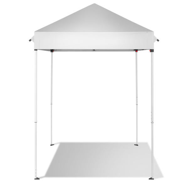 5'x5' Pop Up Canopy