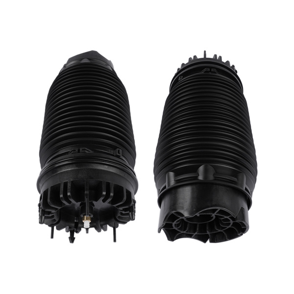 PAIR Air Suspension Spring Bags For 2019-2024 Dodge Ram 1500 DT 3.0L Diesel 3.6L 5.7L 68260938AA 68260938AB