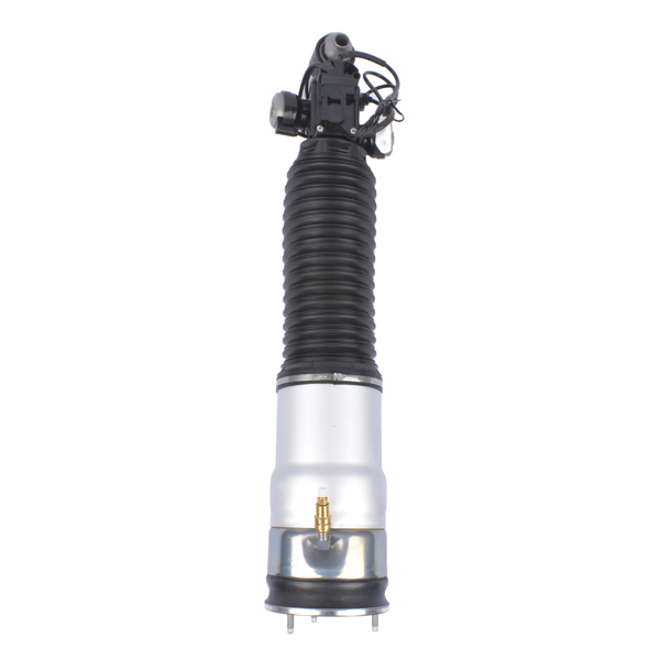 Rear Left Air Suspension Shock Absorber For BMW F01 F02 740 750 760 37126791675