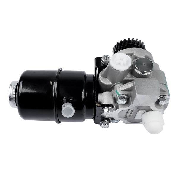 Power Steering Pump For Mitsubishi Pajero Montero Shogun PAJERO III 2001-2006 V68 V78 3.2 Desiel 4M41 MR223480