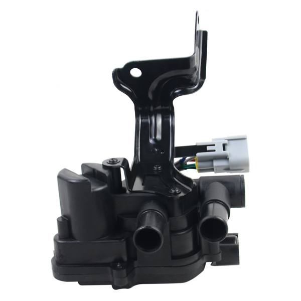 Coolant Control Valve w/ Bracket for Toyota Prius 1.5L 2004-2009 16670-21010 1667021010