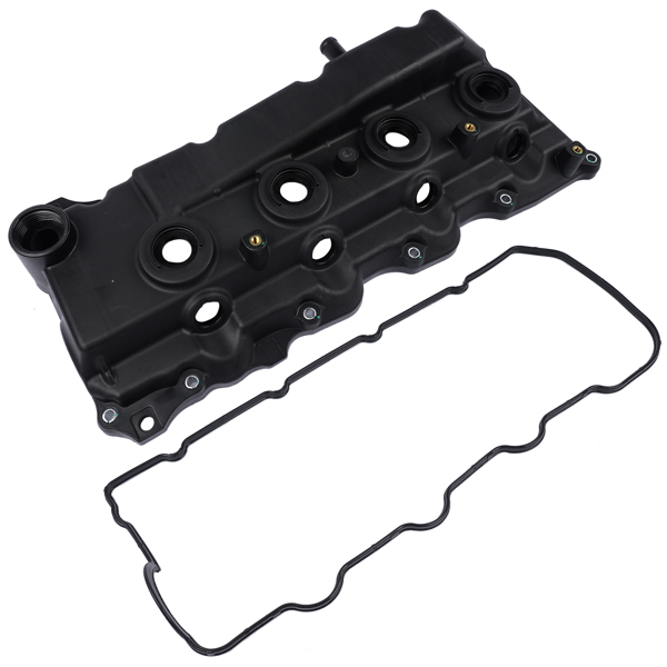 Engine Valve Cover with Gasket for Toyota 4Runner Hilux Innova Hiace 112100L020 1121030081 1121030110 1121030080 1121030082