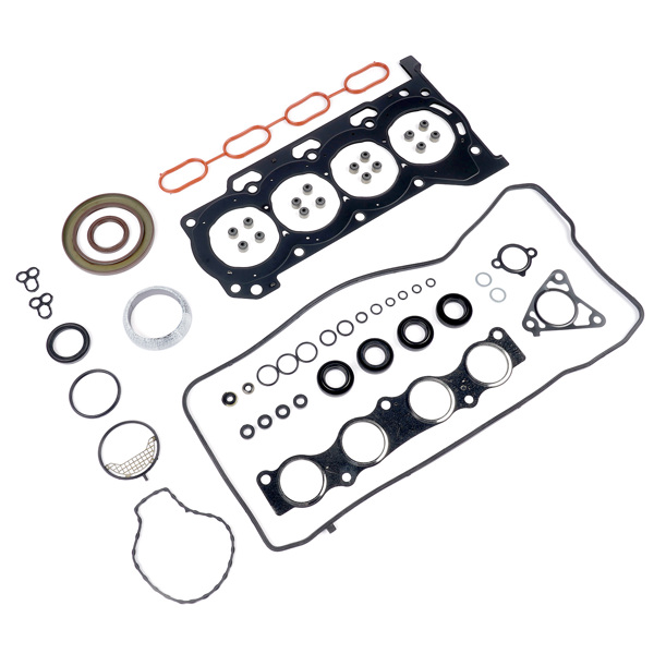 Head Gasket Set for Toyota Prius Lexus CT200h 2010-2021 1.8L L4 DOHC HS26515PT-1