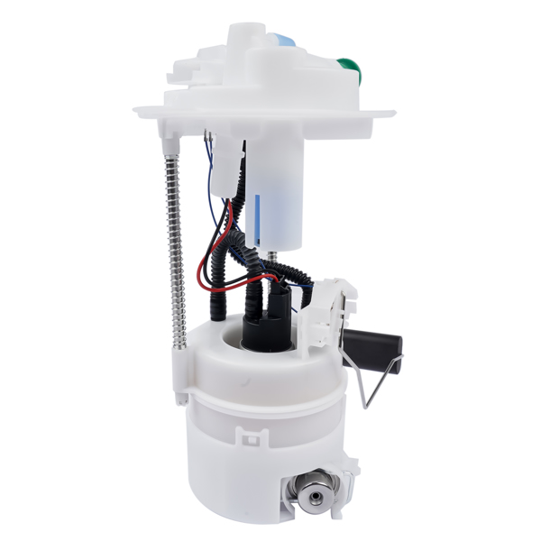 Fuel Pump Assembly fits for Jeep Compass Renegade 1.3 1.4 2.4L 15-21 52029625AA 52029643AC