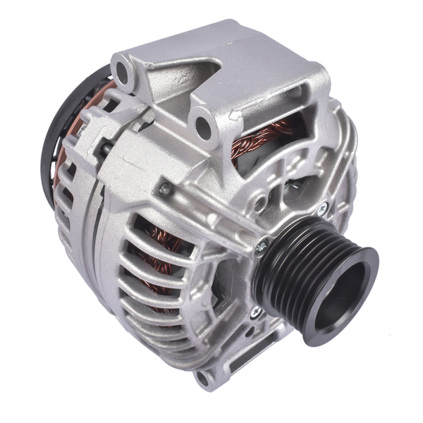 Alternator for Mercedes R350 E350 ML350 2006 Dodge Sprinter 2500 3500 2007-2008