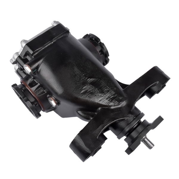 Rear Differential Axle Carrier for Cadillac CTS 2015-2019 84110752 2.85 Ratio RWD 2.0L L4/3.6L V6 w/o AWD 8-Speed Trans w/o Limited Slip 84110752 23156302