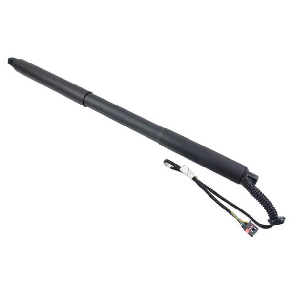 Rear Tailgate Power Lift Support For Porsche Panamera  971 2017-2019 971827851 971827851D 971827851E 971827851A