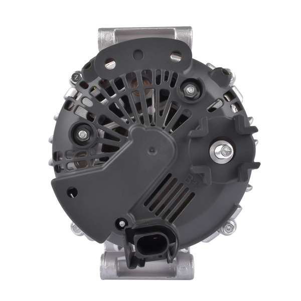 Alternator for Mercedes-Benz C250 Base Luxury Sport 1.8L L4 2012-2015 150 Amp 0009067902