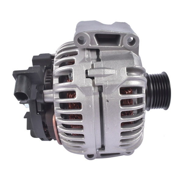 Alternator for Mercedes R350 E350 ML350 2006 Dodge Sprinter 2500 3500 2007-2008