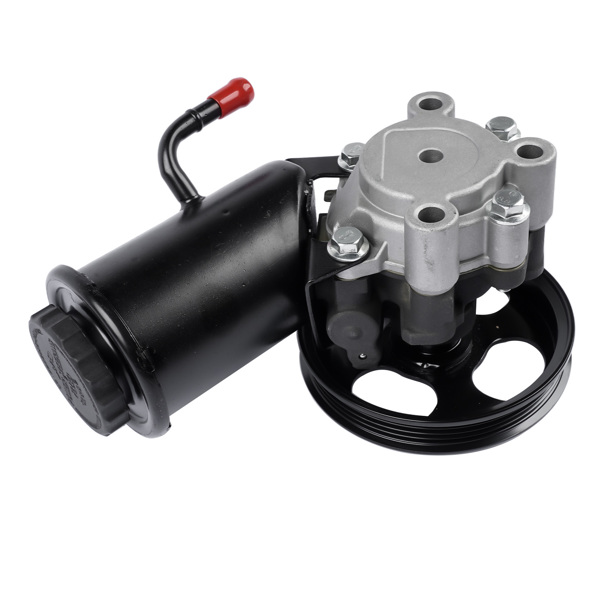 NEW Power Steering Pump For 1995-2004 Toyota Tacoma 4Runner T100 3.4L V6 215229 4432004050 443200W030