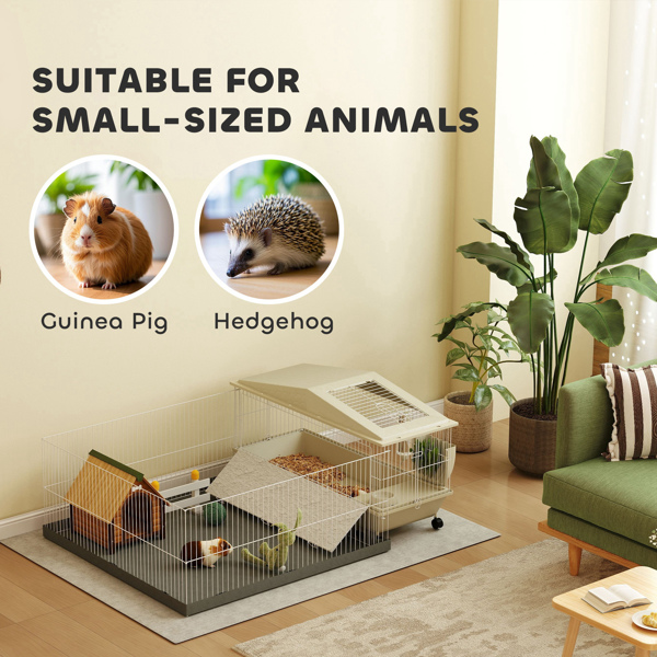 Hamster Cage、pet Cage