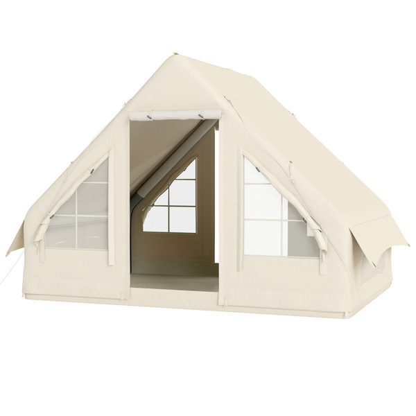 Camping Tent