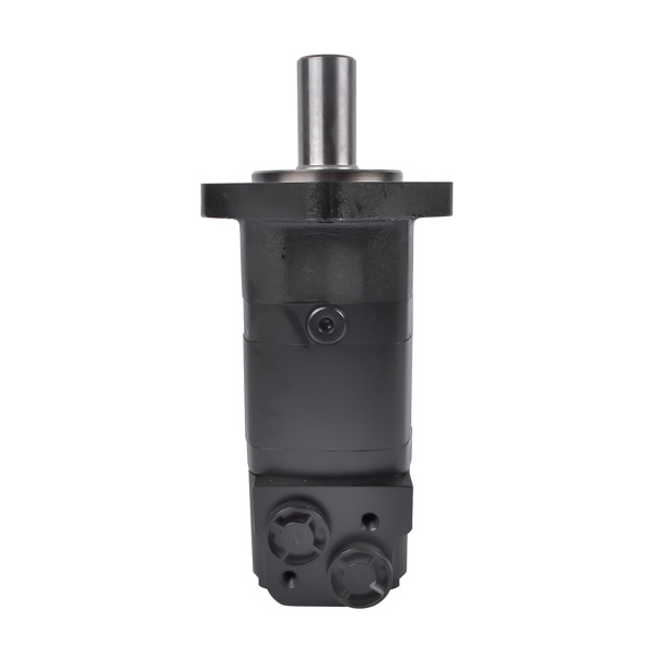 32mm Hydraulic Orbital Motor fits for Danfoss 151F0505 OMS250-151F0505 OMS250151F0505 G1/2''