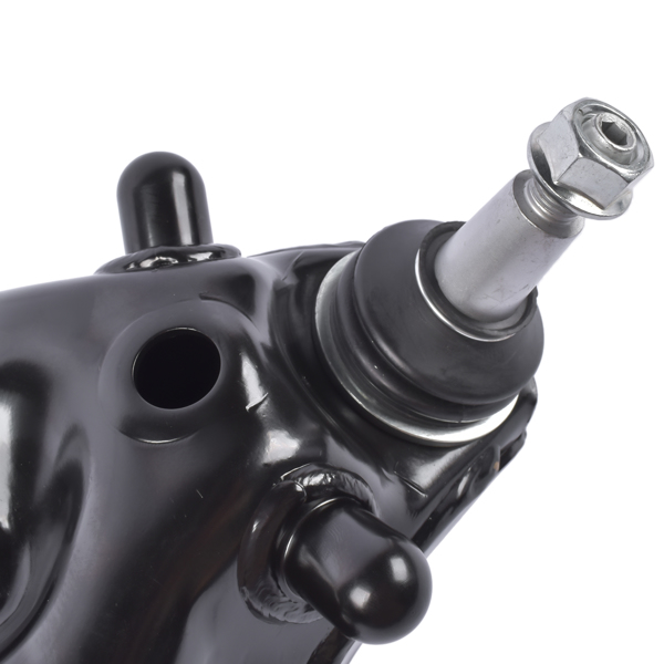Front Right Lower Control Arm with Ball Joint for Ford F-150 2021-2024 ML3Z-3078-E ML3Z3078F ML3Z3078G