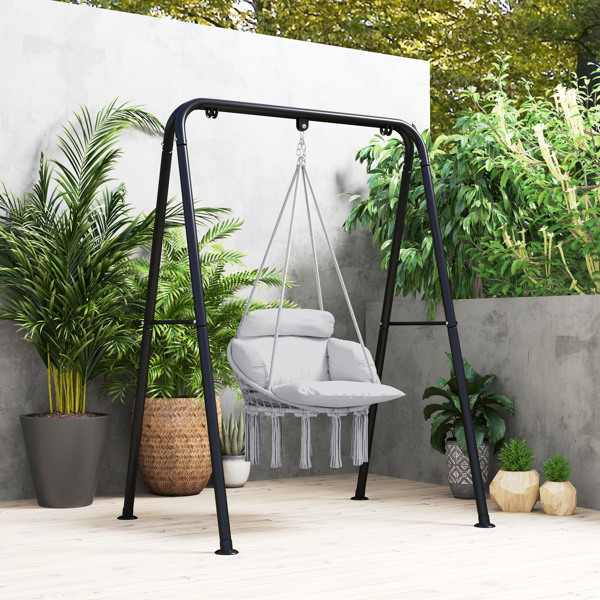  Swing Chair