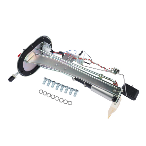 Fuel Pump Module Assembly for Toyota Tacoma Base 2.4L 3.4L 2.7L GAS 4WD 95-00 232200C010