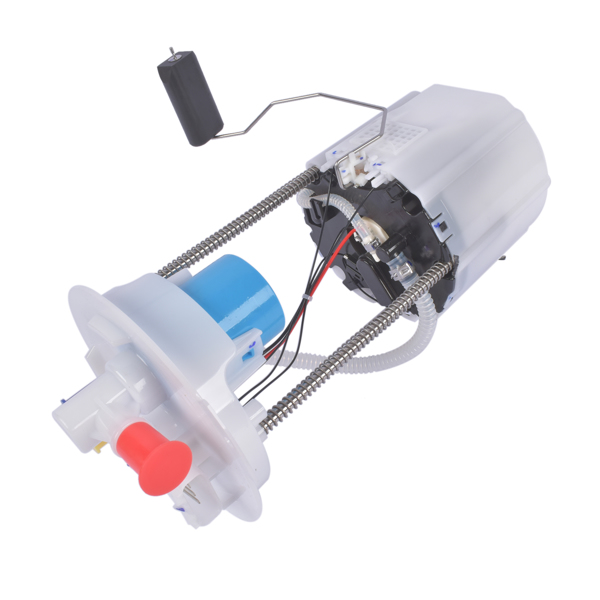 Fuel Pump Assembly for Buick Encore Chevrolet Trax 2013-2020 L4 1.4L Petrol FWD FG1812 SP6751M