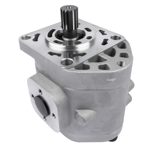 Hydraulic Pump CH13990 fits for John Deere Tractors 850 950 1050 11CC Series