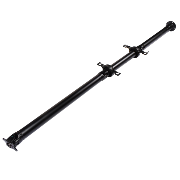 Rear Driveshaft Prop Shaft Assembly for Mazda CX9 2007-14 3.5L 3.7L KG03-25-100D KG03-25-100A