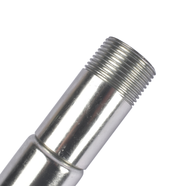 抽油泵 Fuel Transfer Pump 12V DC 15GPM 1/5HP Gear-Type Electric Diesel for Gasoline-17