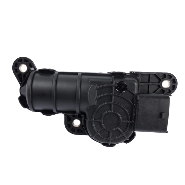 进气歧管电机 Intake Manifold Runner Control Motor for Kia Forte Koup / Forte / Forte5 2.0L 2010-2013 283232G400 283232G200 911-939-1