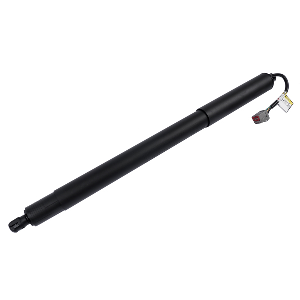 Tailgate Electric Power Lift Support Strut Shock BT4378402A55AJ BT4378402A55AK for Ford Edge 2011-15 Rear Left