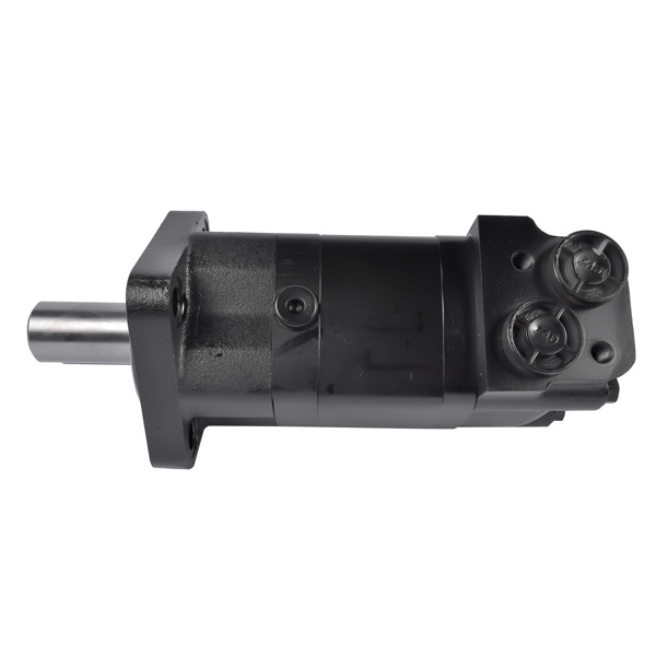 32mm Hydraulic Orbital Motor fits for Danfoss 151F0505 OMS250-151F0505 OMS250151F0505 G1/2''