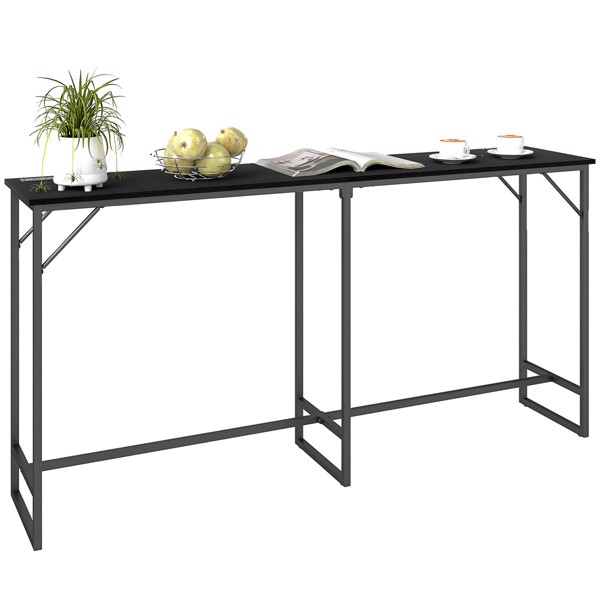 Bar Table ( Amazon Shipping)（Prohibited by WalMart）