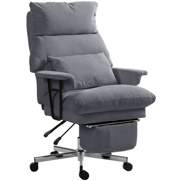 Office Chair/Massage Office Chair 