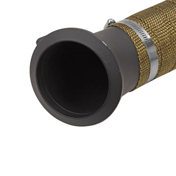 排气管 Fit For 04.5-10 Chevrolet GMC Duramax Diesel 6.6 L LLY LBZ LMM MT001179（禁售亚马逊 & TEMU）(不支持无理由退货)-4