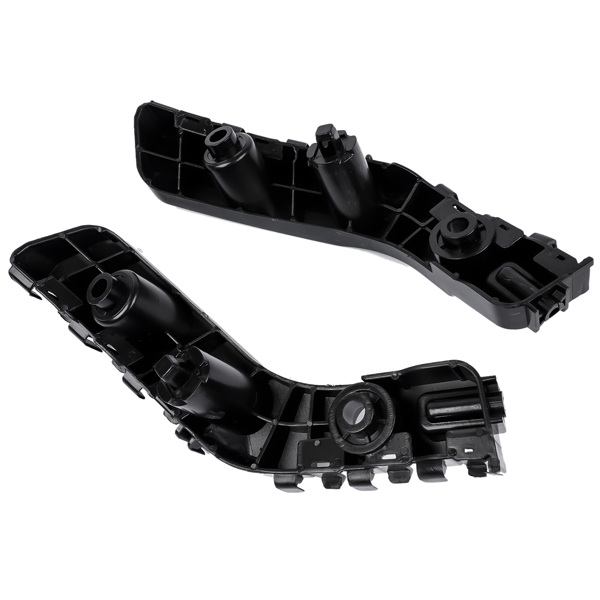 Left & Right Front Bumper Brackets for 2014-2021 Jeep Grand Cherokee 68144218AD 68144218AE