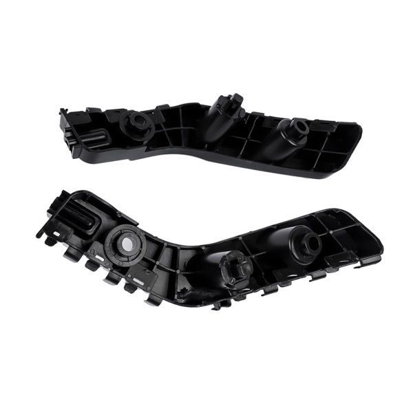 Left & Right Front Bumper Brackets for 2014-2021 Jeep Grand Cherokee 68144218AD 68144218AE